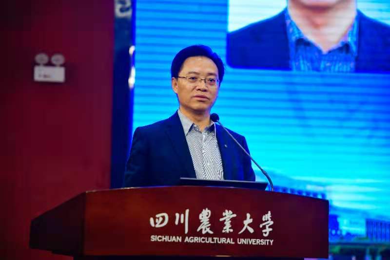 立足新起點(diǎn) 把握新要求 開啟新征程 ——學(xué)校2020年繼續(xù)教育年會召開