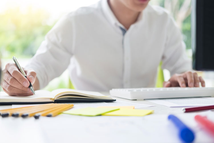 專升本學(xué)?？梢宰约哼x嗎