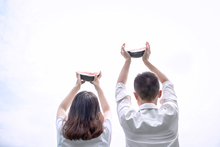 濮陽學(xué)歷提升怎么報名