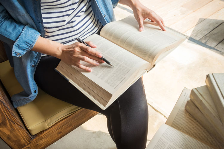 濱州市有專升本的學(xué)校嗎？