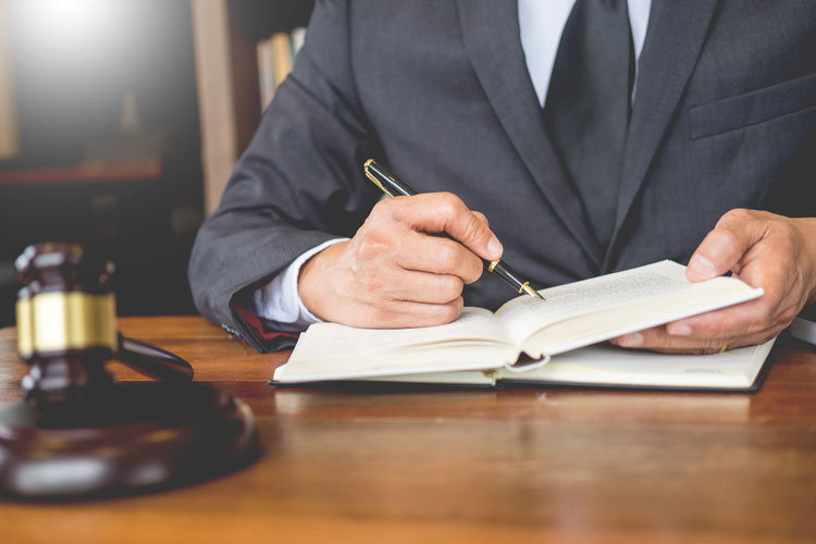 工業(yè)工程網(wǎng)絡(luò)教育報(bào)考流程？