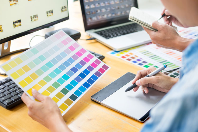 安順專升本在哪里報(bào)名時(shí)間？