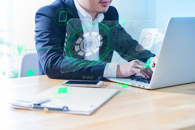 安順網(wǎng)絡(luò)教育可以報(bào)考哪些學(xué)校？