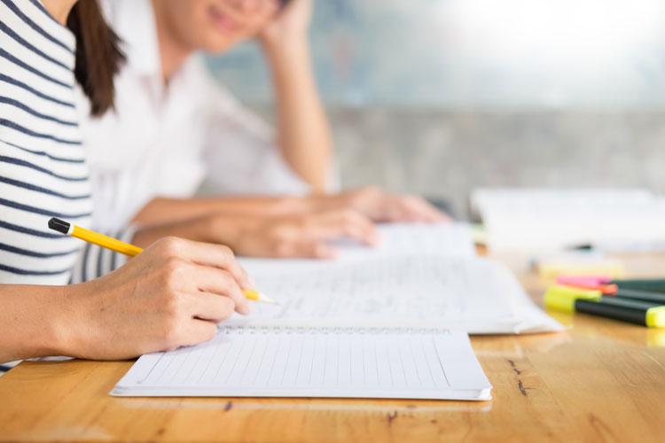 公共衛(wèi)生管理網(wǎng)絡(luò)教育就業(yè)前景？