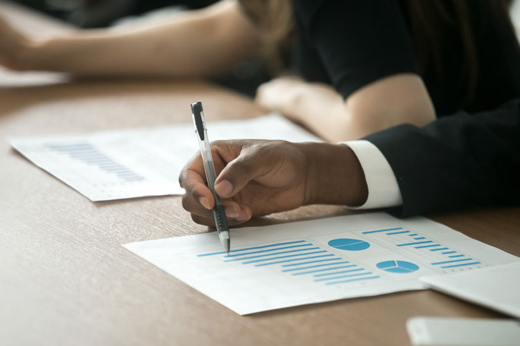 臨汾專升本培訓機構有哪些?