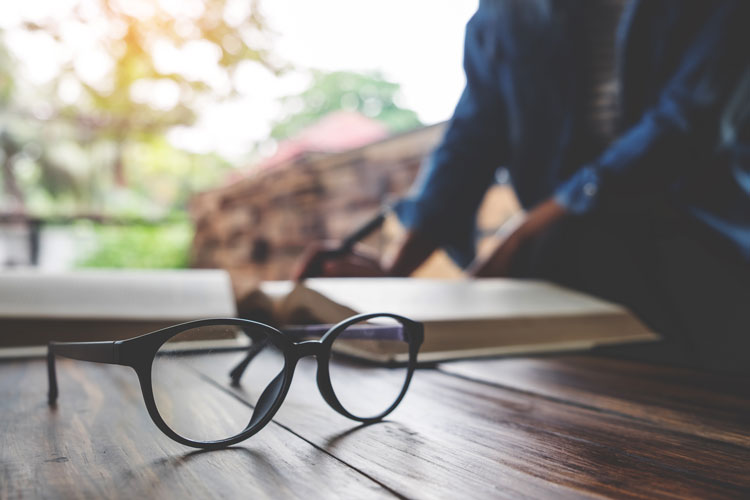 如何報(bào)考廣播電視技術(shù)網(wǎng)絡(luò)教育專業(yè)？