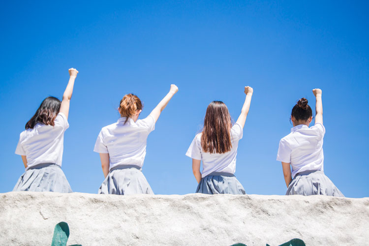 嘉峪關(guān)網(wǎng)絡(luò)教育統(tǒng)考時(shí)間是什么時(shí)候？