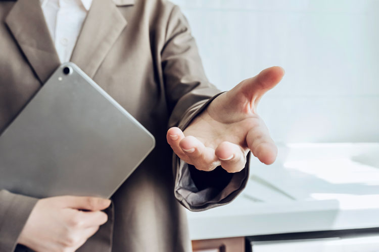 廣播影視節(jié)目制作網(wǎng)絡教育有哪些大學？