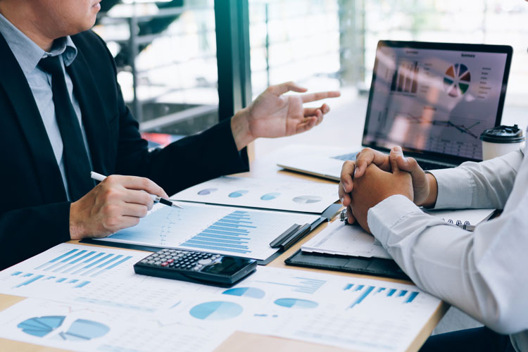 如何報考廣告設(shè)計與制作網(wǎng)絡(luò)教育？