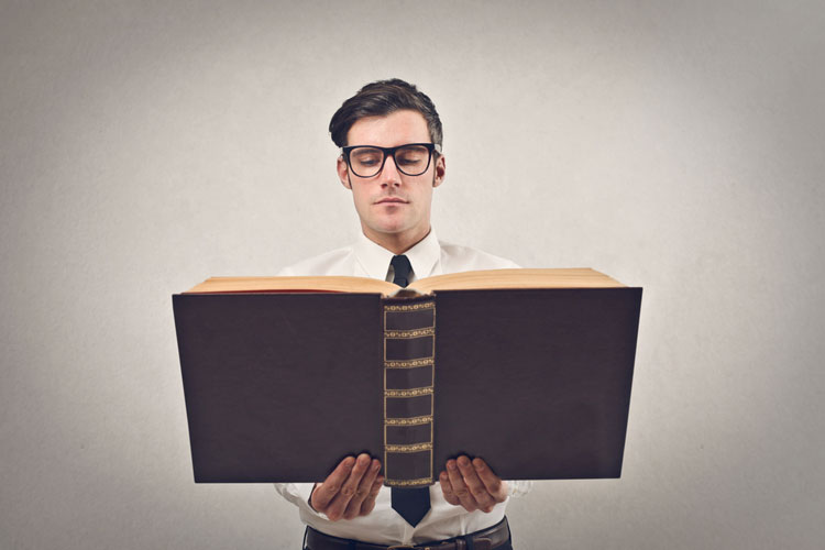 廣告學網(wǎng)絡教育有哪些大學？