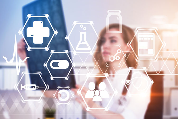 國際經濟與貿易網絡教育專業(yè)就業(yè)方向有哪些？