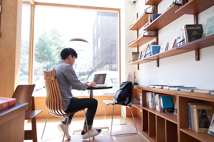 海南藏族自治州網(wǎng)絡(luò)教育大學(xué)有哪些？