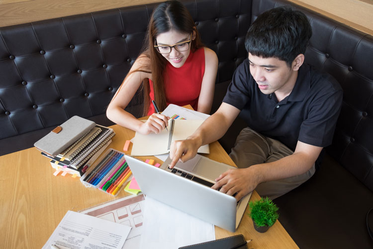 海東網(wǎng)絡(luò)教育的大學(xué)有哪些？