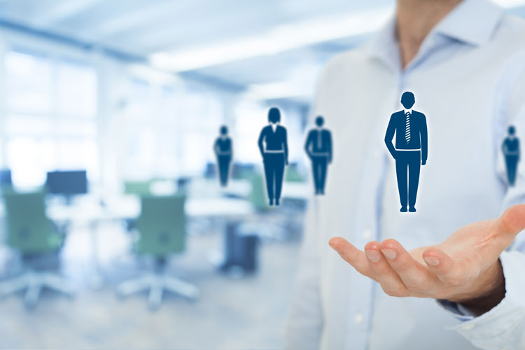 貴州專升本培訓機構(gòu)排名