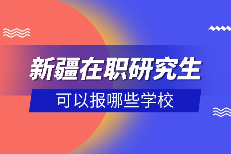 1661997225856287.jpg 0901-2.jpg