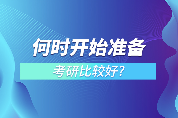 1662003160825950.jpg 1.jpg