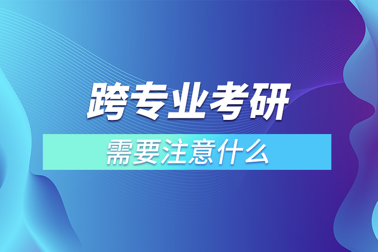 1662013979898236.jpg 1.jpg