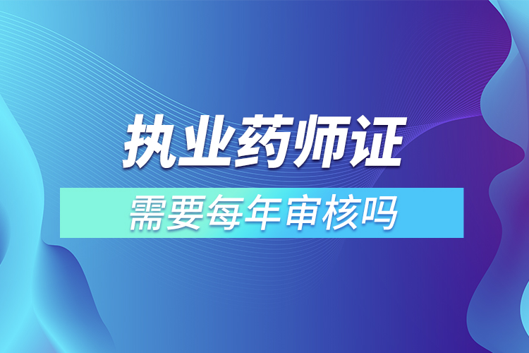 1662520896407639.jpg 1.jpg