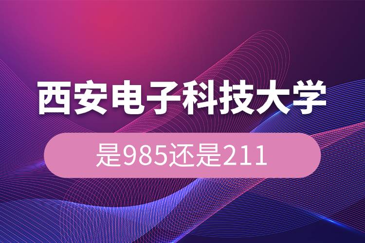 1662533444656846.jpg 0907-8.jpg