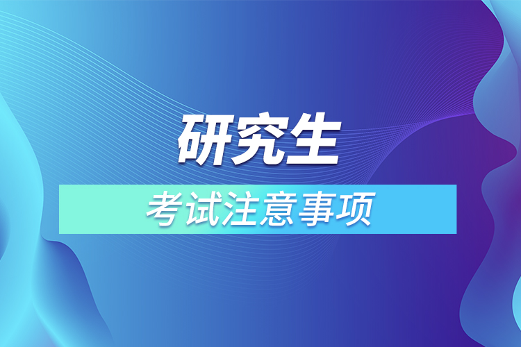 1662690790170986.jpg 1.jpg