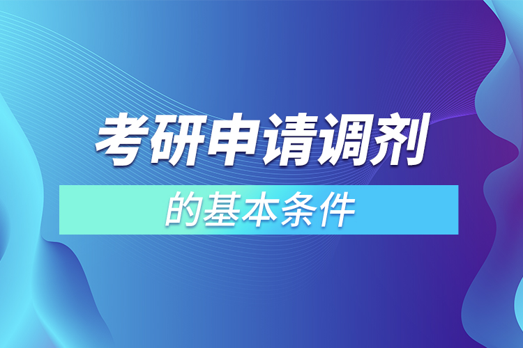 1662691130578384.jpg 1.jpg