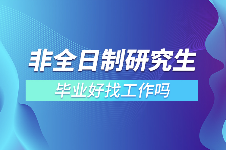 1662706901758727.jpg 1.jpg