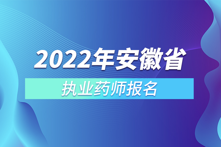 1662707663676080.jpg 1.jpg