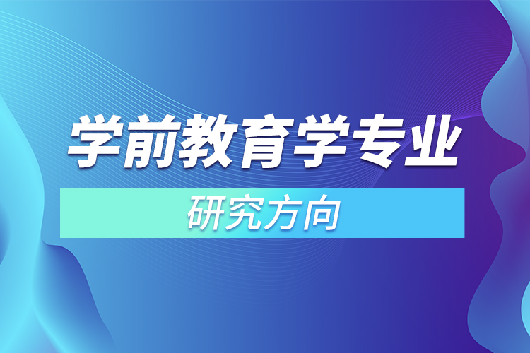 1663037405607689.jpg 1.jpg