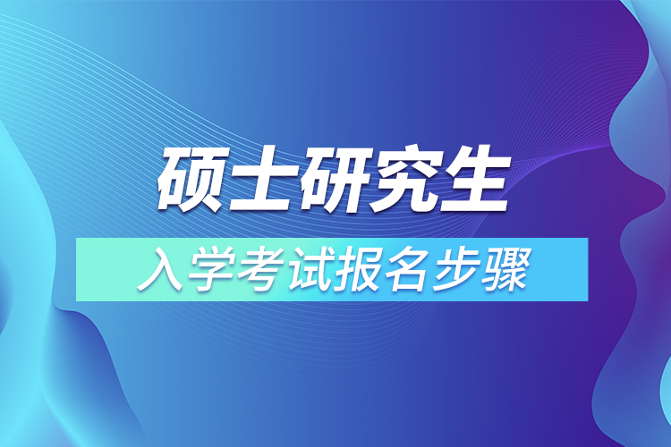 1663038441437891.jpg 1.jpg