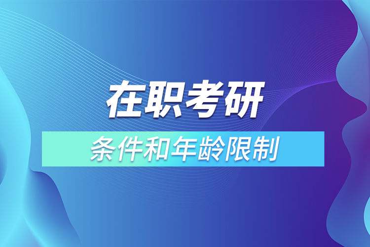 1663051145704442.jpg 1.jpg