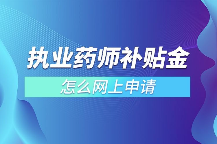 1663124791798009.jpg 1.jpg