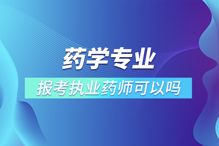 1663140976583961.jpg 1.jpg