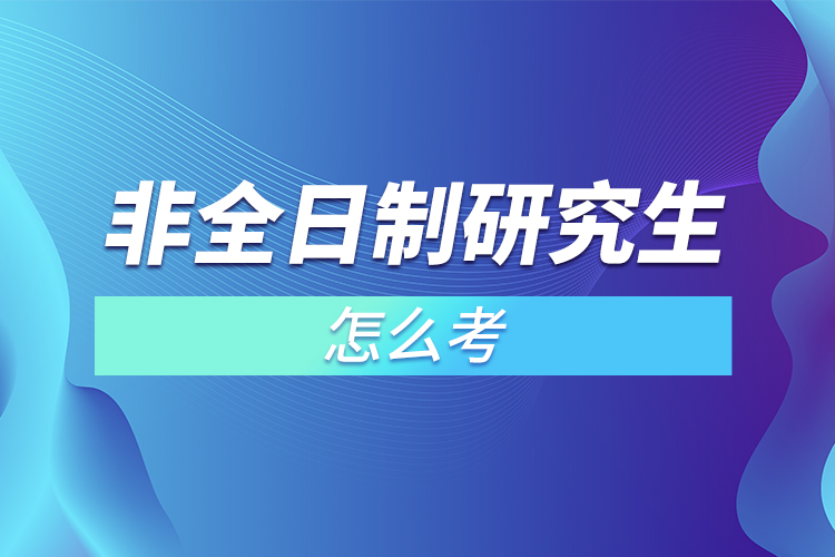 1663209846947692.jpg 1.jpg