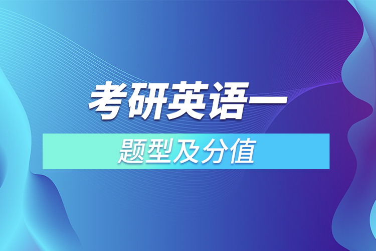 1663221913713157.jpg 1.jpg