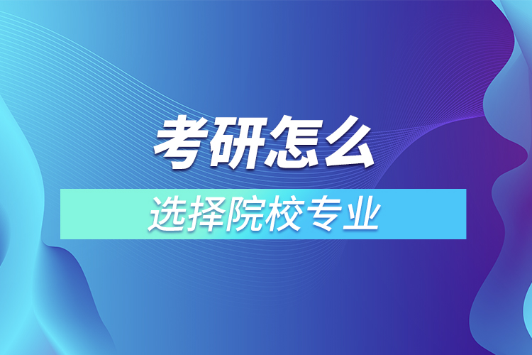 1663222366526798.jpg 1.jpg