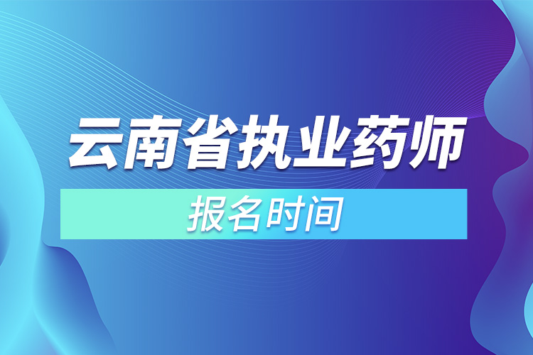 1663556679483270.jpg 1.jpg