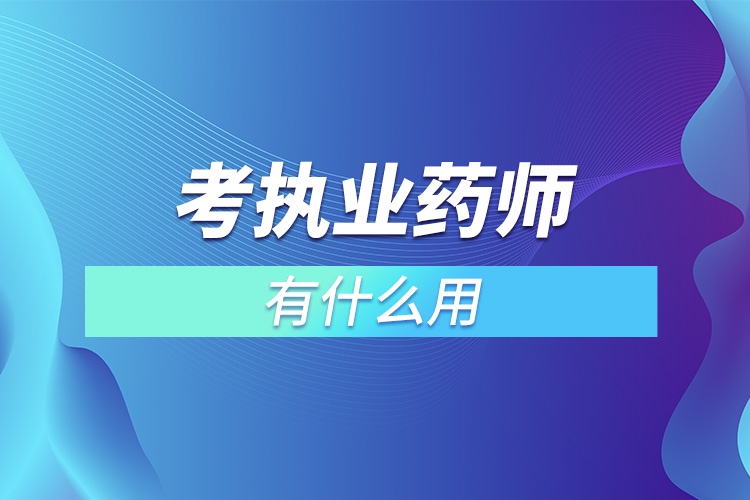 1663568318619383.jpg 1.jpg