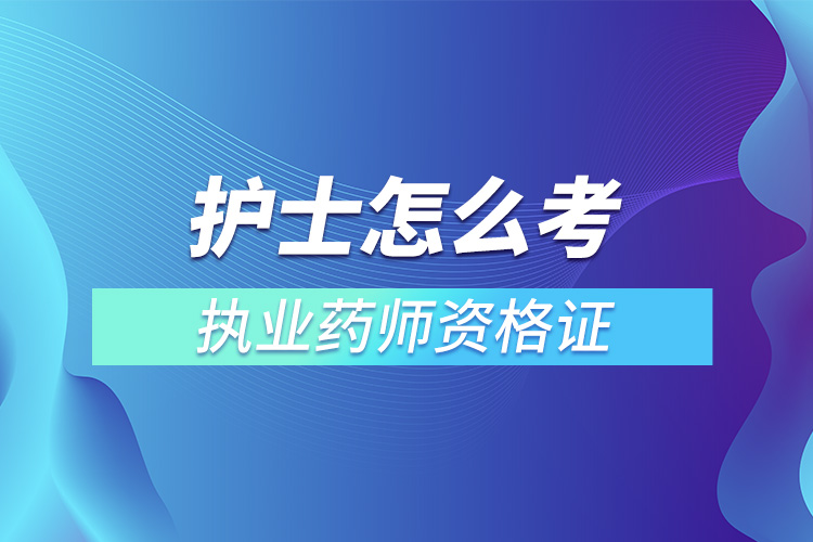 1663570773950049.jpg 1.jpg