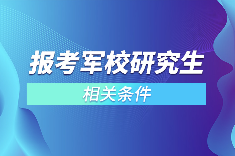 1663579973202164.jpg 1.jpg