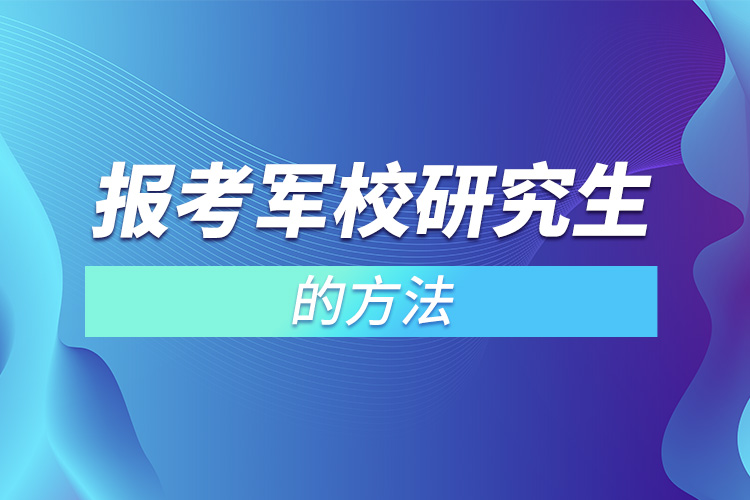 1663580343452697.jpg 1.jpg