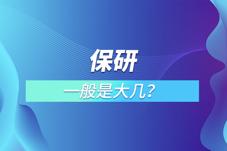 1663642279655995.jpg 750X500.jpg