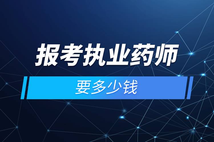 1663739743775059.jpg 0921-7.jpg