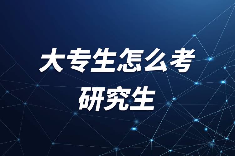 1664350389694002.jpg 0928-8.jpg