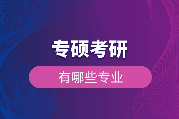 1664423671355069.jpg 0928-20.jpg