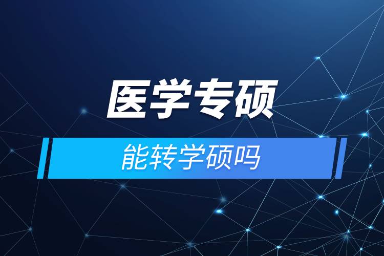 1664424199309150.jpg 0929-1.jpg