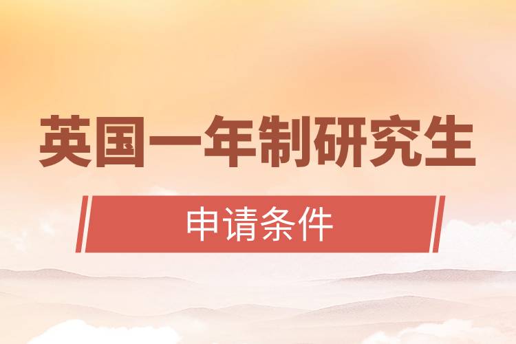 1665220025194721.jpg 21008-22.jpg