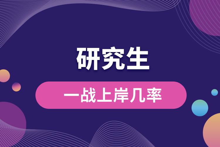 1665724309468340.jpg 研究生一戰(zhàn)上岸幾率.jpg