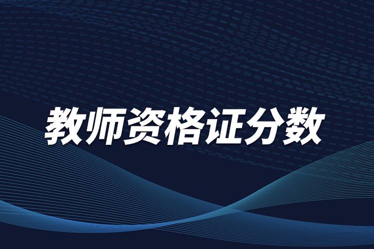 1666083548497809.jpg 1018-20.jpg