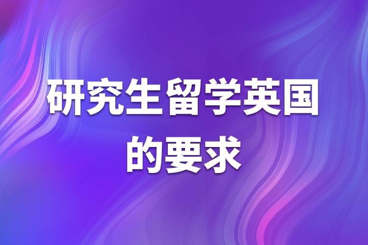 1666594864687101.jpg 1024-19.jpg