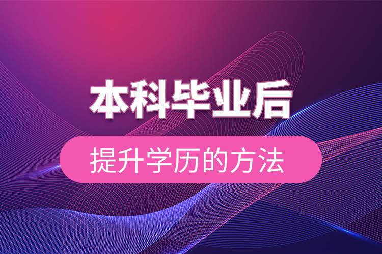 1666595511704231.jpg 1024-18.jpg